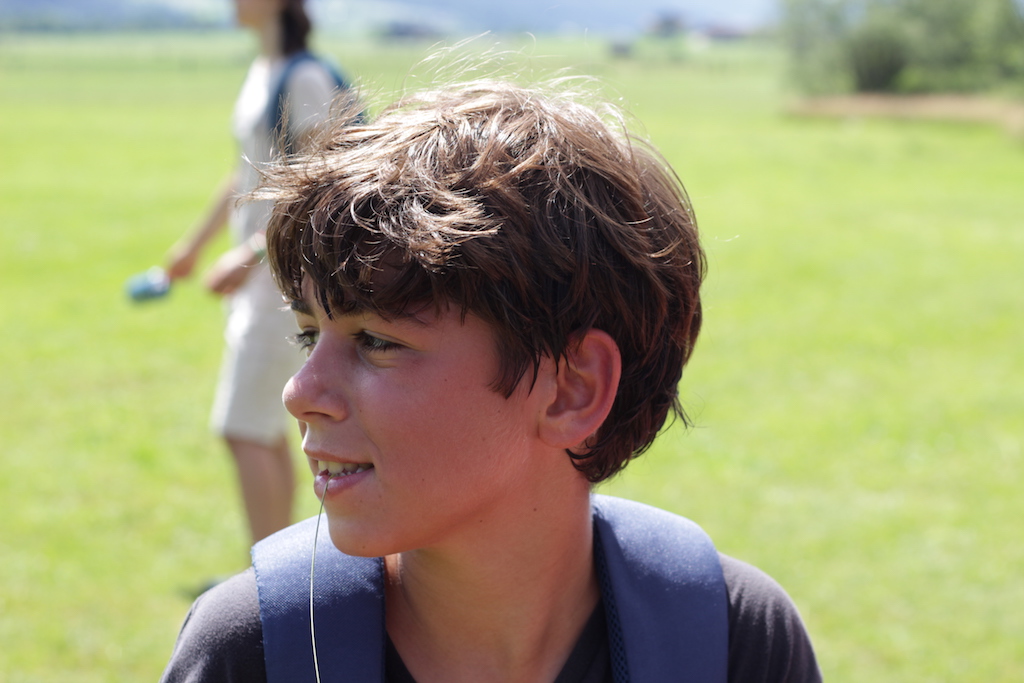 Village Camps International Summer Camp Zell am See, Austria 2026-07-05 https://www.villagecamps.com/journals_admin/images/1864-5552-IMG_8845.jpg