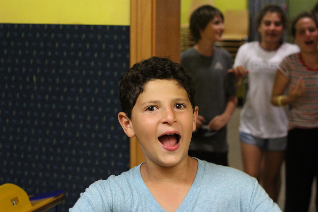 Village Camps International Summer Camp Zell am See, Austria 2026-07-05 https://www.villagecamps.com/journals_admin/images/1865-5348-IMG_9082.jpg Village Camps International Summer Camp Zell am See, Austria 2026-07-05 https://www.villagecamps.com/journals_admin/images/1865-5348-IMG_9082.jpg