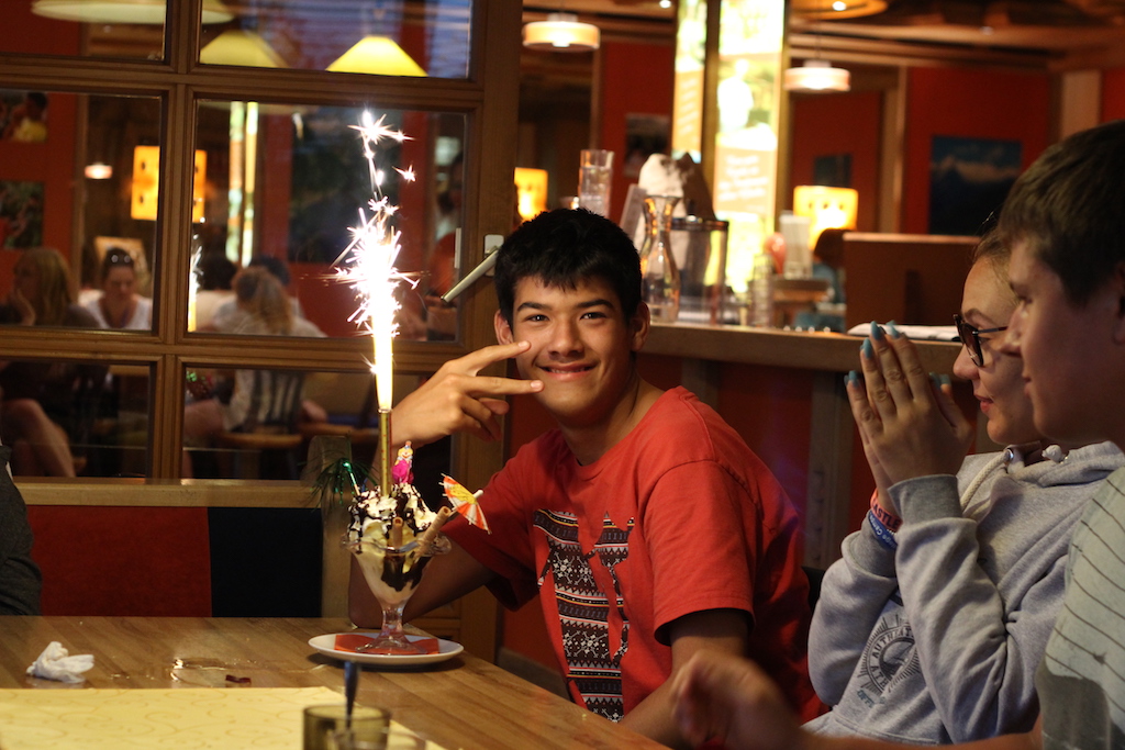 Village Camps International Summer Camp Zell am See, Austria 2025-07-26 https://www.villagecamps.com/journals_admin/images/1865-5352-IMG_9060.jpg