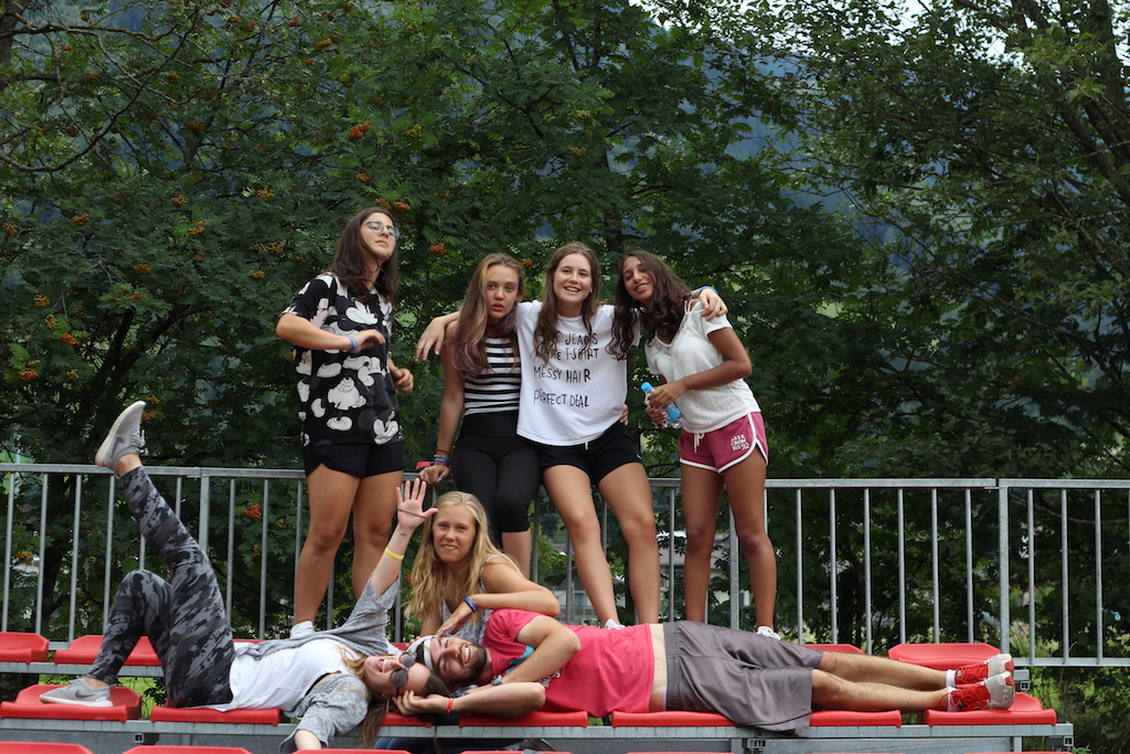Village Camps International Summer Camp Zell am See, Austria 2025-07-26 https://www.villagecamps.com/journals_admin/images/1865-5354-IMG_9051.jpg