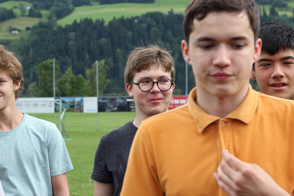 Village Camps International Summer Camp Zell am See, Austria 2026-07-05 https://www.villagecamps.com/journals_admin/images/1865-5356-IMG_9034.jpg Village Camps International Summer Camp Zell am See, Austria 2026-07-05 https://www.villagecamps.com/journals_admin/images/1865-5356-IMG_9034.jpg