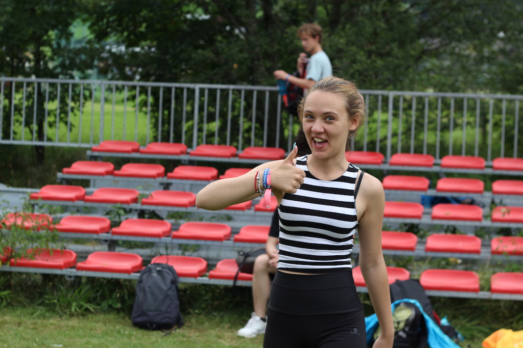 Village Camps International Summer Camp Zell am See, Austria 2025-07-26 https://www.villagecamps.com/journals_admin/images/1865-5356-IMG_9045.jpg