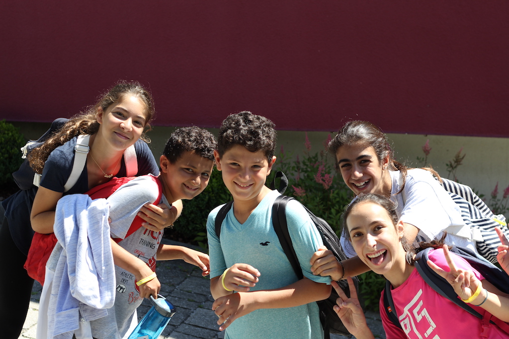 Village Camps International Summer Camp Zell am See, Austria 2026-07-05 https://www.villagecamps.com/journals_admin/images/1865-5361-IMG_8966.jpg Village Camps International Summer Camp Zell am See, Austria 2026-07-05 https://www.villagecamps.com/journals_admin/images/1865-5361-IMG_8966.jpg