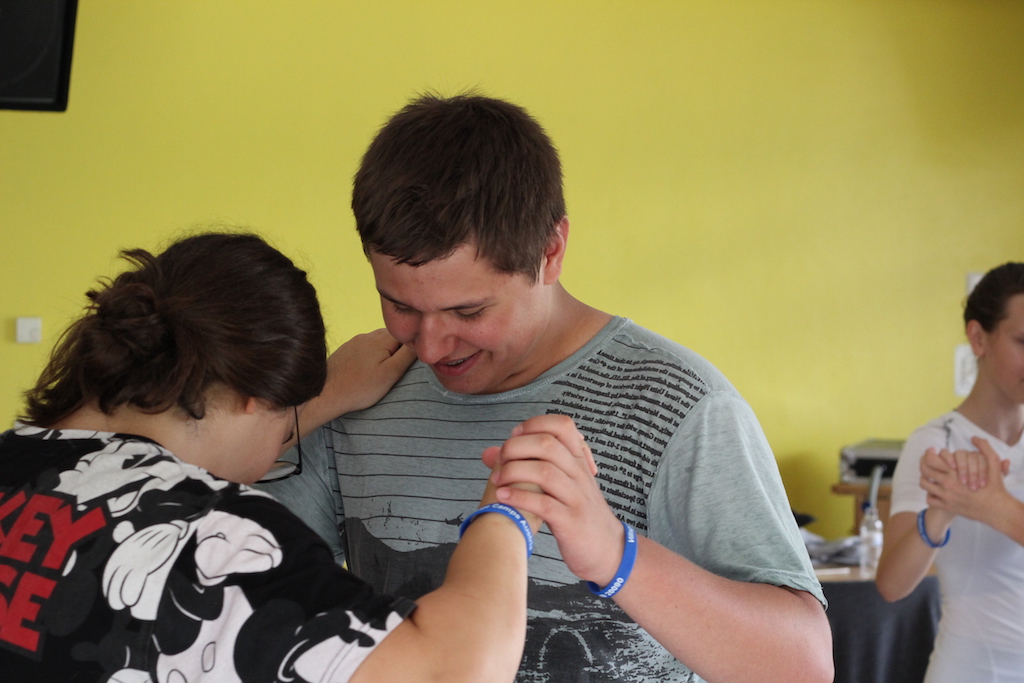 Village Camps International Summer Camp Zell am See, Austria 2025-07-26 https://www.villagecamps.com/journals_admin/images/1865-5361-IMG_9018.jpg