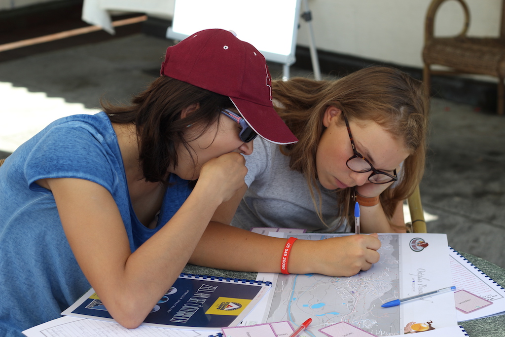 Village Camps International Summer Camp Zell am See, Austria 2026-07-05 https://www.villagecamps.com/journals_admin/images/1865-5365-IMG_8954.jpg Village Camps International Summer Camp Zell am See, Austria 2026-07-05 https://www.villagecamps.com/journals_admin/images/1865-5365-IMG_8954.jpg