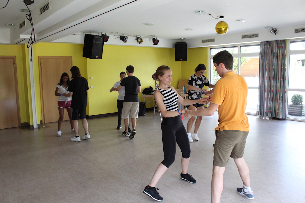 Village Camps International Summer Camp Zell am See, Austria 2026-07-05 https://www.villagecamps.com/journals_admin/images/1865-5418-IMG_8996.jpg