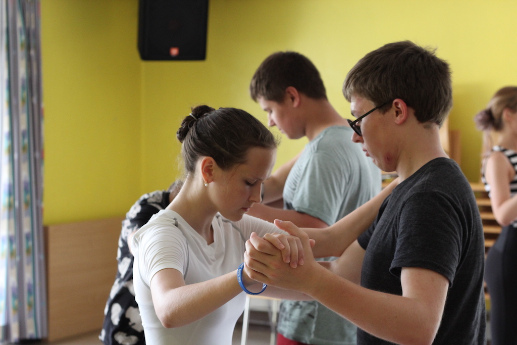 Village Camps International Summer Camp Zell am See, Austria 2025-07-26 https://www.villagecamps.com/journals_admin/images/1865-5419-IMG_9011.jpg