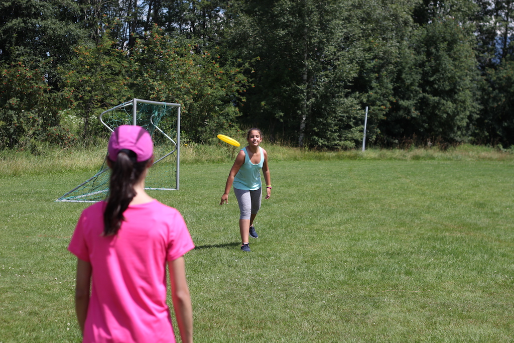 Village Camps International Summer Camp Zell am See, Austria 2025-07-26 https://www.villagecamps.com/journals_admin/images/1865-5422-IMG_8967.jpg