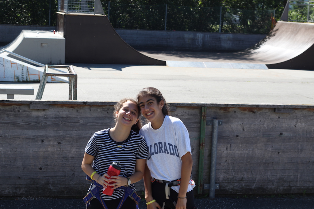 Village Camps International Summer Camp Zell am See, Austria 2026-07-05 https://www.villagecamps.com/journals_admin/images/1865-8576-IMG_8930.jpg