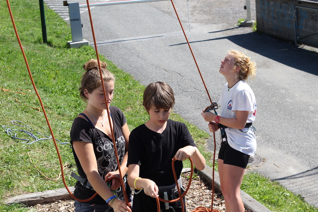 Village Camps International Summer Camp Zell am See, Austria 2025-07-26 https://www.villagecamps.com/journals_admin/images/1865-8578-IMG_8928.jpg