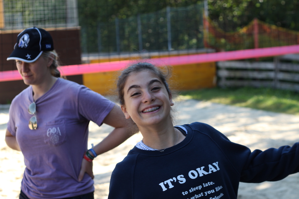 Village Camps International Summer Camp Zell am See, Austria 2026-07-05 https://www.villagecamps.com/journals_admin/images/1865-8583-IMG_8909.jpg Village Camps International Summer Camp Zell am See, Austria 2026-07-05 https://www.villagecamps.com/journals_admin/images/1865-8583-IMG_8909.jpg