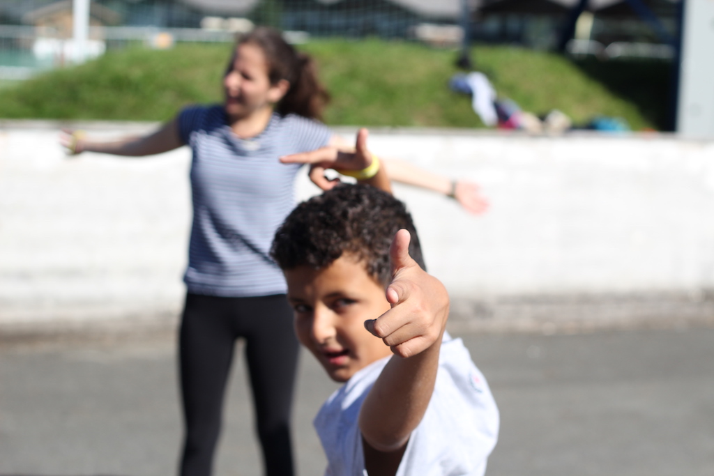 Village Camps International Summer Camp Zell am See, Austria 2025-07-26 https://www.villagecamps.com/journals_admin/images/1865-8586-IMG_8901.jpg