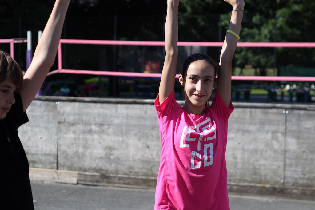 Village Camps International Summer Camp Zell am See, Austria 2026-07-05 https://www.villagecamps.com/journals_admin/images/1865-8587-IMG_8905.jpg Village Camps International Summer Camp Zell am See, Austria 2026-07-05 https://www.villagecamps.com/journals_admin/images/1865-8587-IMG_8905.jpg
