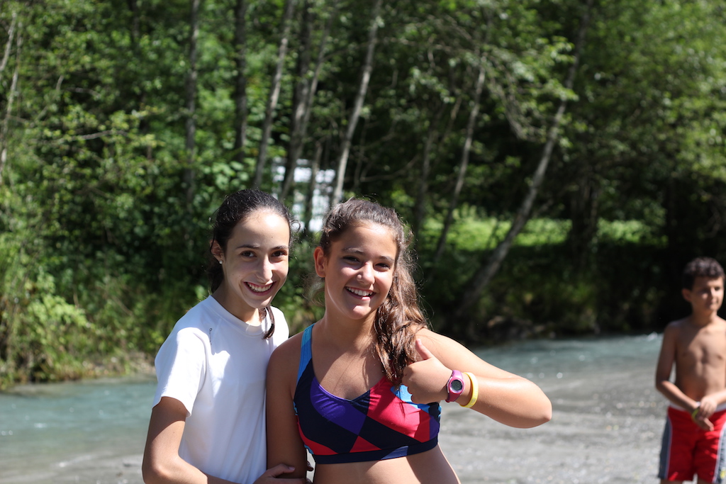 Village Camps International Summer Camp Zell am See, Austria 2026-07-05 https://www.villagecamps.com/journals_admin/images/1866-3150-IMG_9290.jpg Village Camps International Summer Camp Zell am See, Austria 2026-07-05 https://www.villagecamps.com/journals_admin/images/1866-3150-IMG_9290.jpg