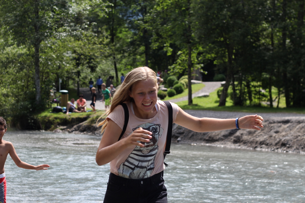 Village Camps International Summer Camp Zell am See, Austria 2025-07-26 https://www.villagecamps.com/journals_admin/images/1866-3502-IMG_9248.jpg