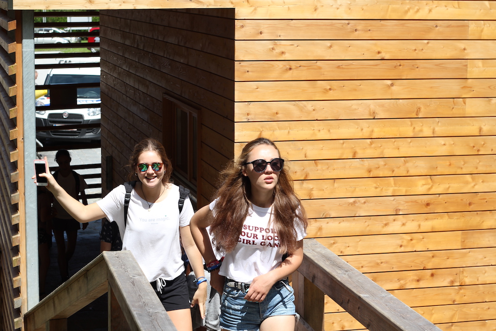 Village Camps International Summer Camp Zell am See, Austria 2026-07-05 https://www.villagecamps.com/journals_admin/images/1866-3511-IMG_9197.jpg Village Camps International Summer Camp Zell am See, Austria 2026-07-05 https://www.villagecamps.com/journals_admin/images/1866-3511-IMG_9197.jpg