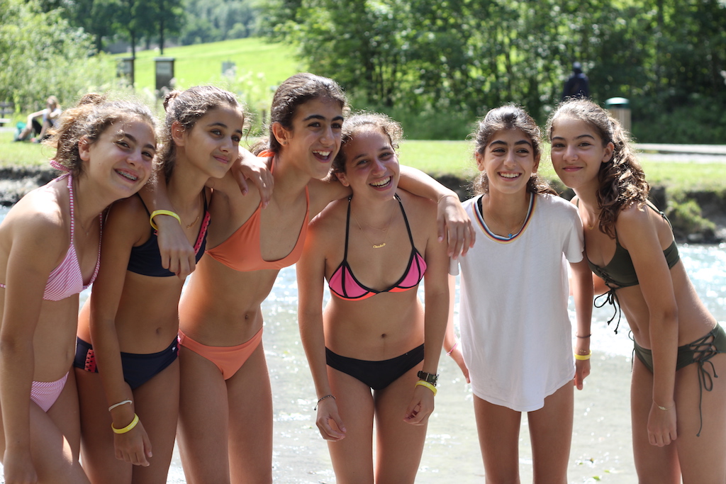 Village Camps International Summer Camp Zell am See, Austria 2026-07-05 https://www.villagecamps.com/journals_admin/images/1866-3690-IMG_9261.jpg Village Camps International Summer Camp Zell am See, Austria 2026-07-05 https://www.villagecamps.com/journals_admin/images/1866-3690-IMG_9261.jpg
