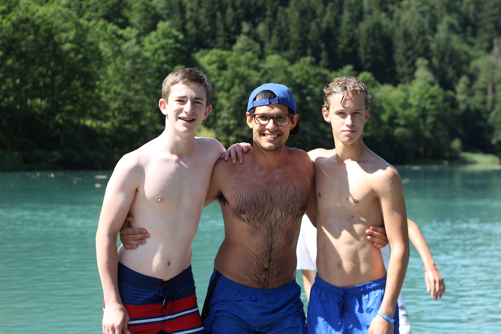 Village Camps International Summer Camp Zell am See, Austria 2026-07-05 https://www.villagecamps.com/journals_admin/images/1866-3716-IMG_9310.jpg Village Camps International Summer Camp Zell am See, Austria 2026-07-05 https://www.villagecamps.com/journals_admin/images/1866-3716-IMG_9310.jpg