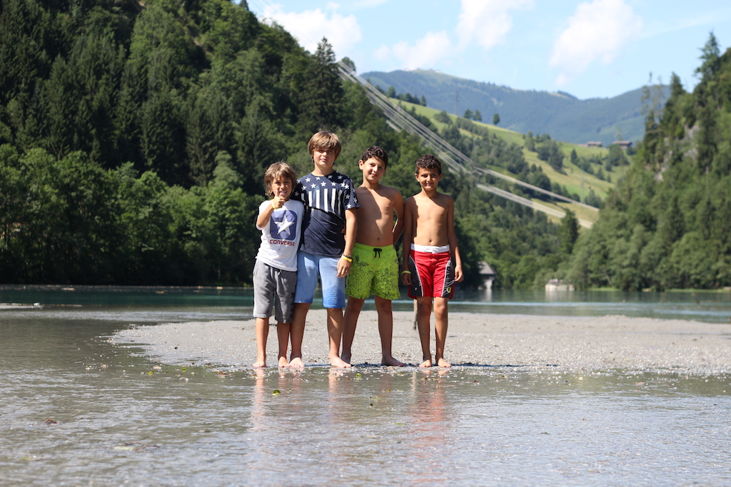 Village Camps International Summer Camp Zell am See, Austria 2026-07-05 https://www.villagecamps.com/journals_admin/images/1866-3922-IMG_9307.jpg Village Camps International Summer Camp Zell am See, Austria 2026-07-05 https://www.villagecamps.com/journals_admin/images/1866-3922-IMG_9307.jpg