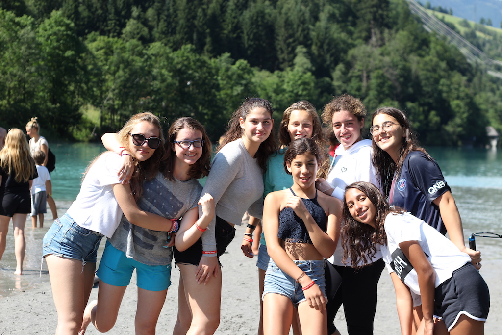 Village Camps International Summer Camp Zell am See, Austria 2026-07-05 https://www.villagecamps.com/journals_admin/images/1866-3924-IMG_9344.jpg Village Camps International Summer Camp Zell am See, Austria 2026-07-05 https://www.villagecamps.com/journals_admin/images/1866-3924-IMG_9344.jpg