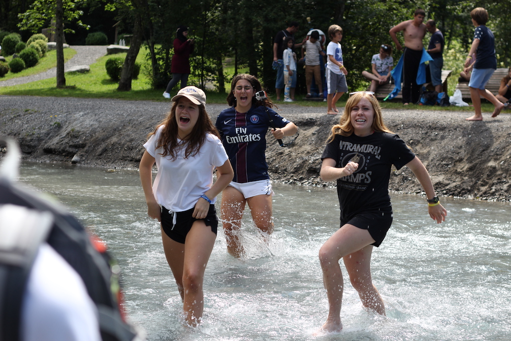 Village Camps International Summer Camp Zell am See, Austria 2026-07-05 https://www.villagecamps.com/journals_admin/images/1866-3940-IMG_9241.jpg Village Camps International Summer Camp Zell am See, Austria 2026-07-05 https://www.villagecamps.com/journals_admin/images/1866-3940-IMG_9241.jpg