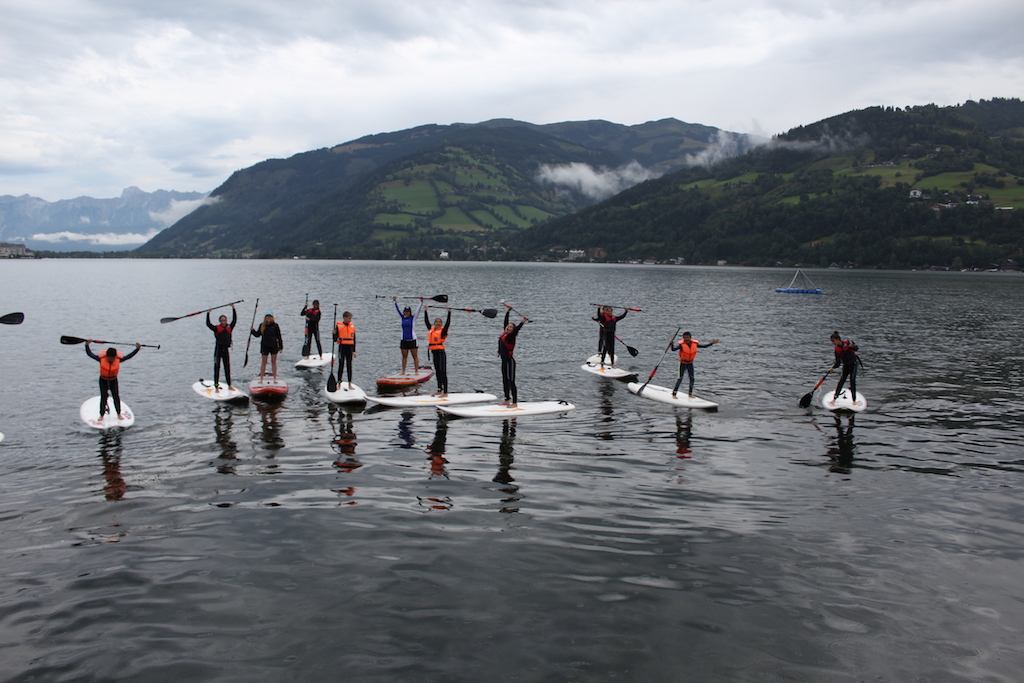 Village Camps International Summer Camp Zell am See, Austria 2025-07-26 https://www.villagecamps.com/journals_admin/images/1866-4056-IMG_9152.jpg