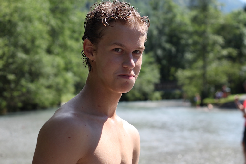 Village Camps International Summer Camp Zell am See, Austria 2026-07-05 https://www.villagecamps.com/journals_admin/images/1866-4057-IMG_9283.jpg Village Camps International Summer Camp Zell am See, Austria 2026-07-05 https://www.villagecamps.com/journals_admin/images/1866-4057-IMG_9283.jpg