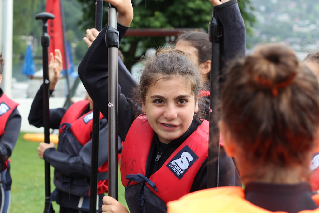Village Camps International Summer Camp Zell am See, Austria 2026-07-05 https://www.villagecamps.com/journals_admin/images/1866-4100-IMG_9135.jpg Village Camps International Summer Camp Zell am See, Austria 2026-07-05 https://www.villagecamps.com/journals_admin/images/1866-4100-IMG_9135.jpg
