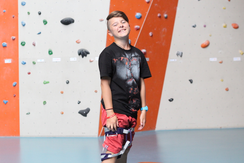 Village Camps International Summer Camp Zell am See, Austria 2025-07-26 https://www.villagecamps.com/journals_admin/images/1866-4115-IMG_9171.jpg