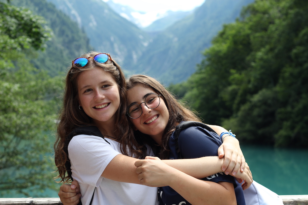 Village Camps International Summer Camp Zell am See, Austria 2025-07-26 https://www.villagecamps.com/journals_admin/images/1866-4298-IMG_9229.jpg
