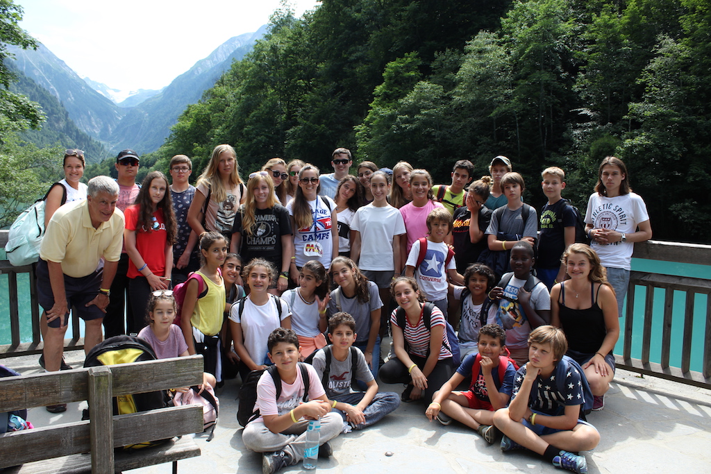 Village Camps International Summer Camp Zell am See, Austria 2025-07-26 https://www.villagecamps.com/journals_admin/images/1866-4407-IMG_9220.jpg