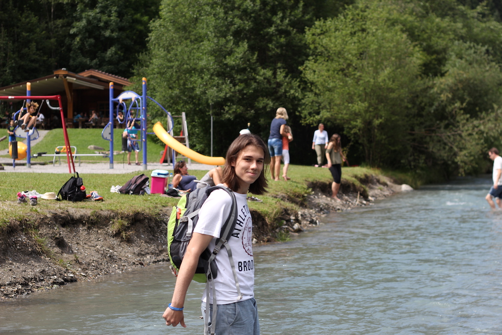 Village Camps International Summer Camp Zell am See, Austria 2026-07-05 https://www.villagecamps.com/journals_admin/images/1866-4503-IMG_9237.jpg Village Camps International Summer Camp Zell am See, Austria 2026-07-05 https://www.villagecamps.com/journals_admin/images/1866-4503-IMG_9237.jpg