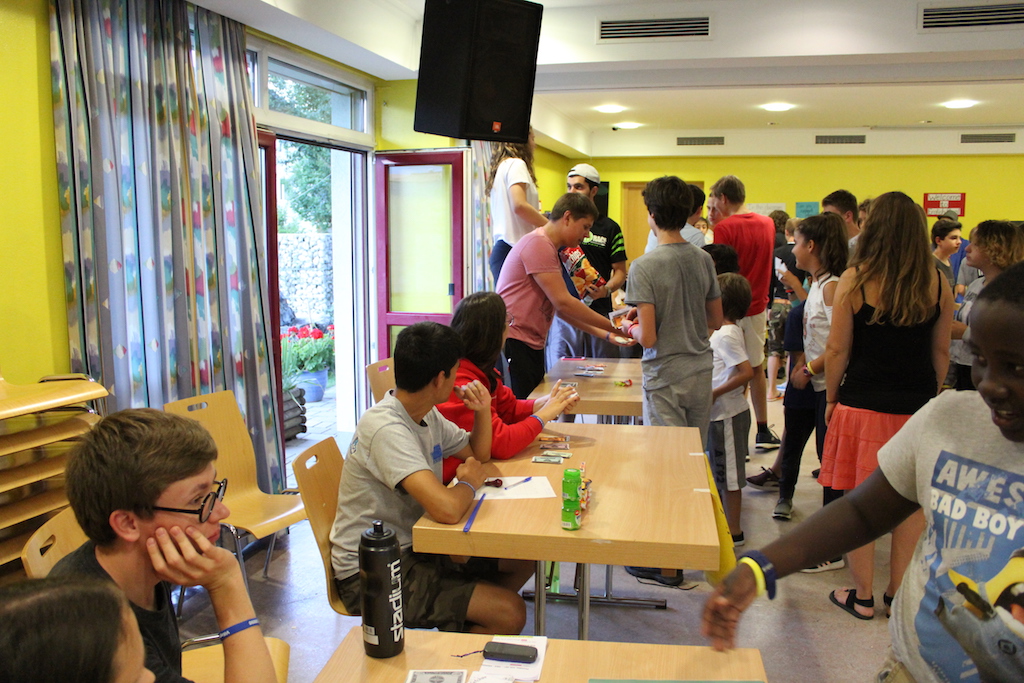 Village Camps International Summer Camp Zell am See, Austria 2026-07-05 https://www.villagecamps.com/journals_admin/images/1866-4547-IMG_9387.jpg Village Camps International Summer Camp Zell am See, Austria 2026-07-05 https://www.villagecamps.com/journals_admin/images/1866-4547-IMG_9387.jpg