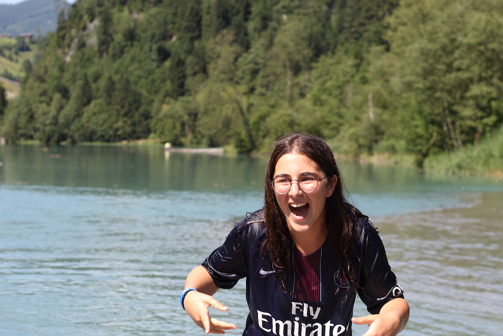 Village Camps International Summer Camp Zell am See, Austria 2026-07-05 https://www.villagecamps.com/journals_admin/images/1866-4602-IMG_9329.jpg Village Camps International Summer Camp Zell am See, Austria 2026-07-05 https://www.villagecamps.com/journals_admin/images/1866-4602-IMG_9329.jpg