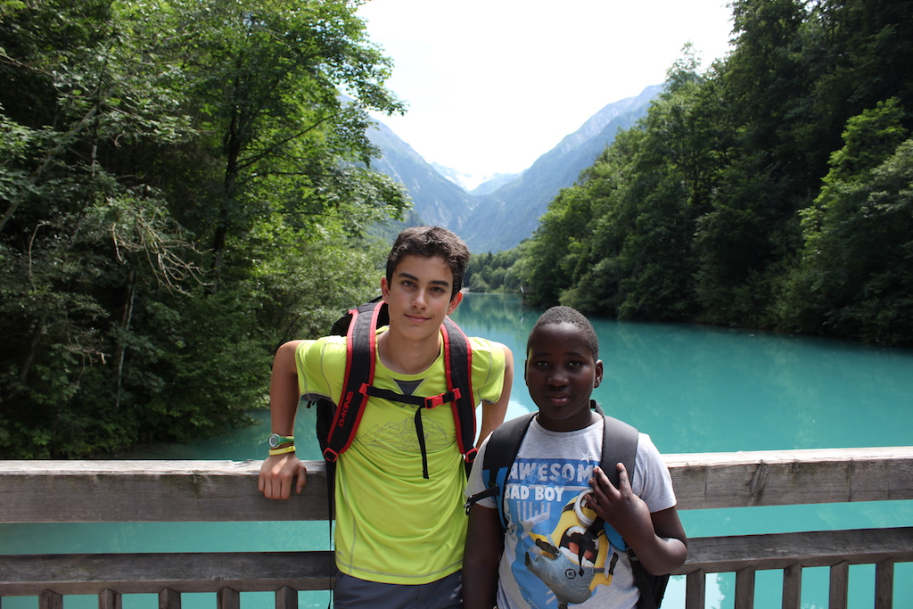 Village Camps International Summer Camp Zell am See, Austria 2026-07-05 https://www.villagecamps.com/journals_admin/images/1866-4625-IMG_9216.jpg Village Camps International Summer Camp Zell am See, Austria 2026-07-05 https://www.villagecamps.com/journals_admin/images/1866-4625-IMG_9216.jpg