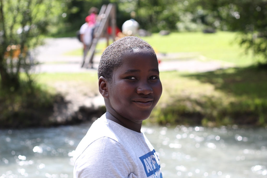 Village Camps International Summer Camp Zell am See, Austria 2026-07-05 https://www.villagecamps.com/journals_admin/images/1866-4842-IMG_9263.jpg Village Camps International Summer Camp Zell am See, Austria 2026-07-05 https://www.villagecamps.com/journals_admin/images/1866-4842-IMG_9263.jpg