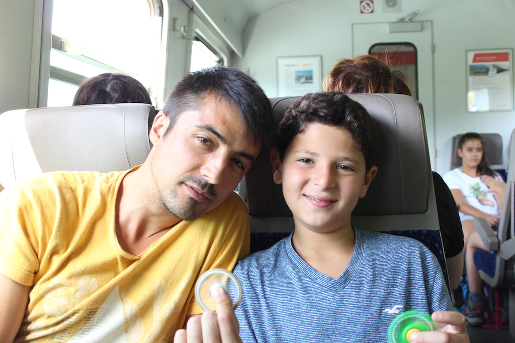 Village Camps International Summer Camp Zell am See, Austria 2025-07-26 https://www.villagecamps.com/journals_admin/images/1867-4175-IMG_9395.jpg