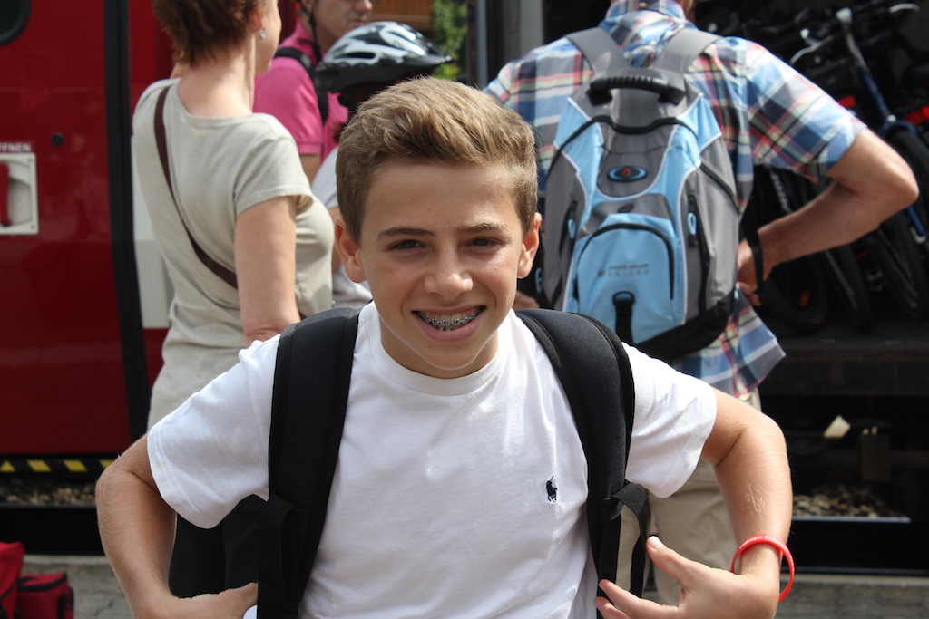 Village Camps International Summer Camp Zell am See, Austria 2025-07-26 https://www.villagecamps.com/journals_admin/images/1867-4176-IMG_9404.jpg