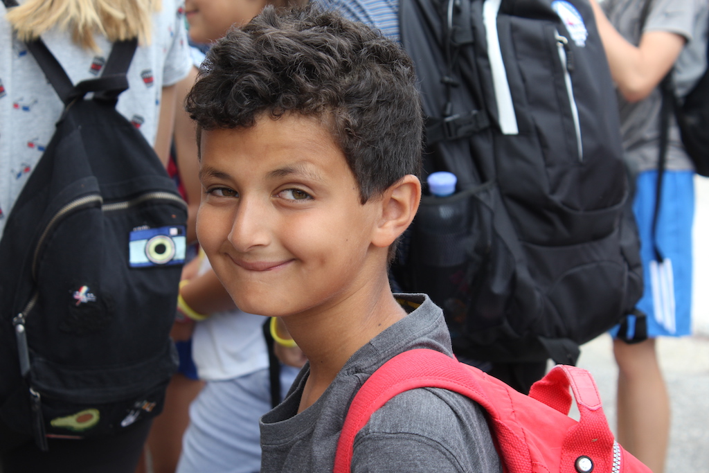 Village Camps International Summer Camp Zell am See, Austria 2026-07-05 https://www.villagecamps.com/journals_admin/images/1867-4177-IMG_9410.jpg Village Camps International Summer Camp Zell am See, Austria 2026-07-05 https://www.villagecamps.com/journals_admin/images/1867-4177-IMG_9410.jpg