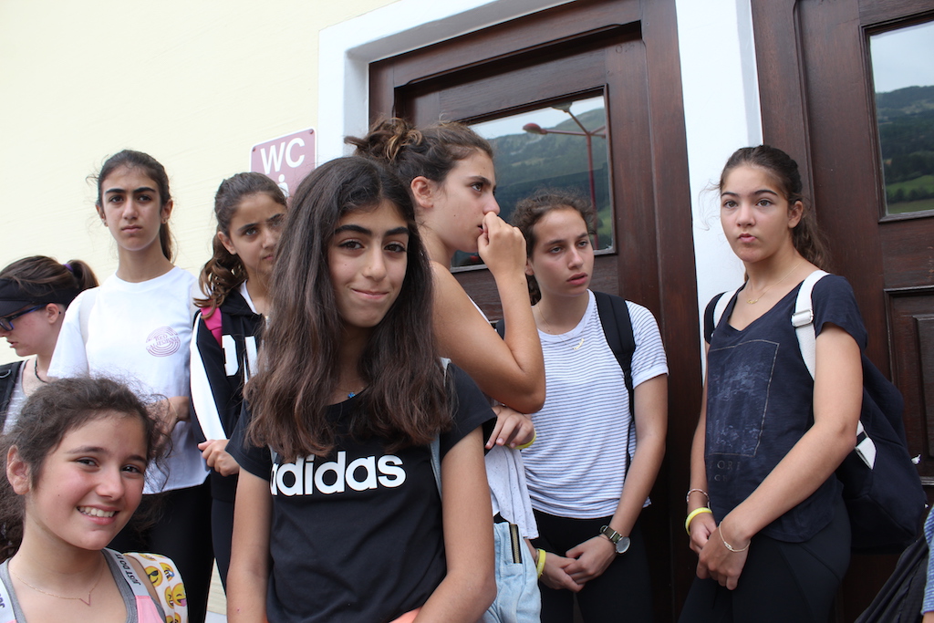 Village Camps International Summer Camp Zell am See, Austria 2026-07-05 https://www.villagecamps.com/journals_admin/images/1867-4178-IMG_9413.jpg Village Camps International Summer Camp Zell am See, Austria 2026-07-05 https://www.villagecamps.com/journals_admin/images/1867-4178-IMG_9413.jpg