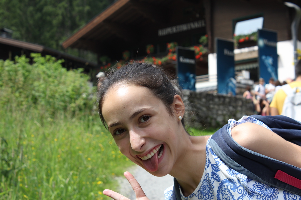 Village Camps International Summer Camp Zell am See, Austria 2026-07-05 https://www.villagecamps.com/journals_admin/images/1867-4182-IMG_9449.jpg