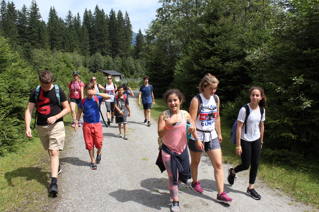 Village Camps International Summer Camp Zell am See, Austria 2026-07-05 https://www.villagecamps.com/journals_admin/images/1867-4185-IMG_9439.jpg Village Camps International Summer Camp Zell am See, Austria 2026-07-05 https://www.villagecamps.com/journals_admin/images/1867-4185-IMG_9439.jpg