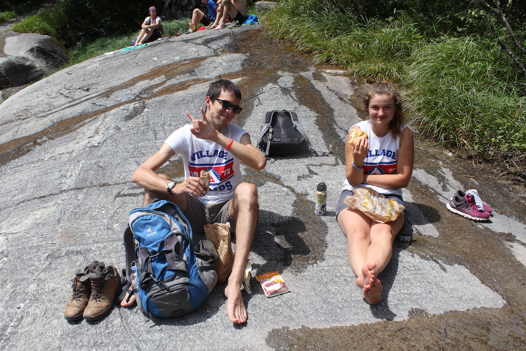 Village Camps International Summer Camp Zell am See, Austria 2026-07-05 https://www.villagecamps.com/journals_admin/images/1867-4187-IMG_9500.jpg Village Camps International Summer Camp Zell am See, Austria 2026-07-05 https://www.villagecamps.com/journals_admin/images/1867-4187-IMG_9500.jpg