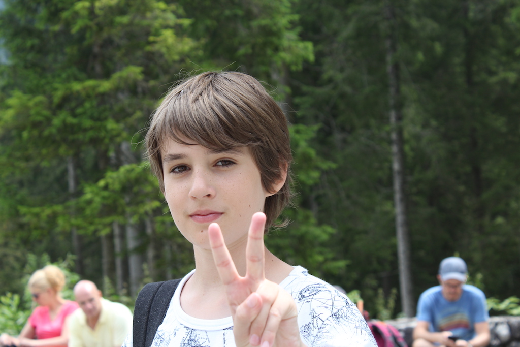 Village Camps International Summer Camp Zell am See, Austria 2025-07-26 https://www.villagecamps.com/journals_admin/images/1867-4189-IMG_9461.jpg