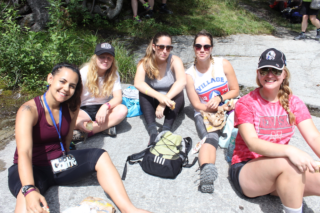 Village Camps International Summer Camp Zell am See, Austria 2025-07-26 https://www.villagecamps.com/journals_admin/images/1867-4189-IMG_9499.jpg