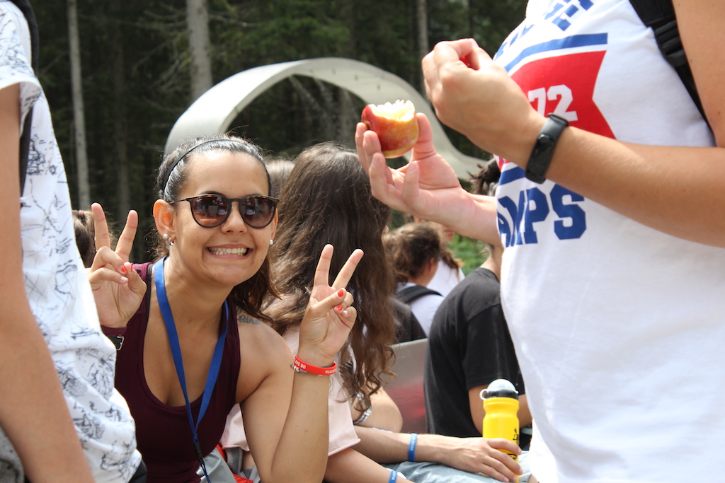 Village Camps International Summer Camp Zell am See, Austria 2025-07-26 https://www.villagecamps.com/journals_admin/images/1867-4192-IMG_9465.jpg