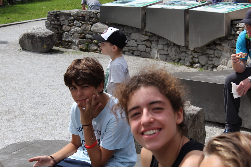 Village Camps International Summer Camp Zell am See, Austria 2025-07-26 https://www.villagecamps.com/journals_admin/images/1867-4196-IMG_9468.jpg