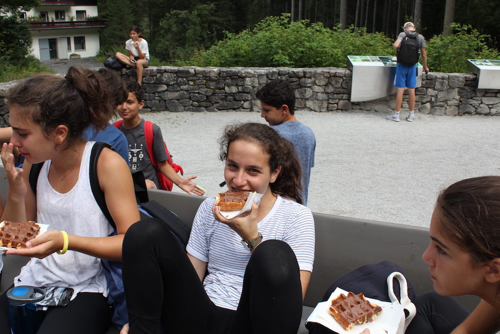 Village Camps International Summer Camp Zell am See, Austria 2025-07-26 https://www.villagecamps.com/journals_admin/images/1867-4196-IMG_9519.jpg
