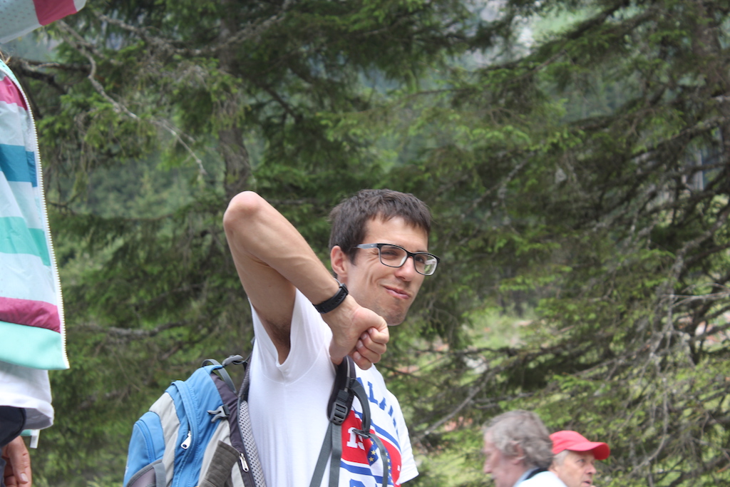 Village Camps International Summer Camp Zell am See, Austria 2026-07-05 https://www.villagecamps.com/journals_admin/images/1867-4198-IMG_9502.jpg