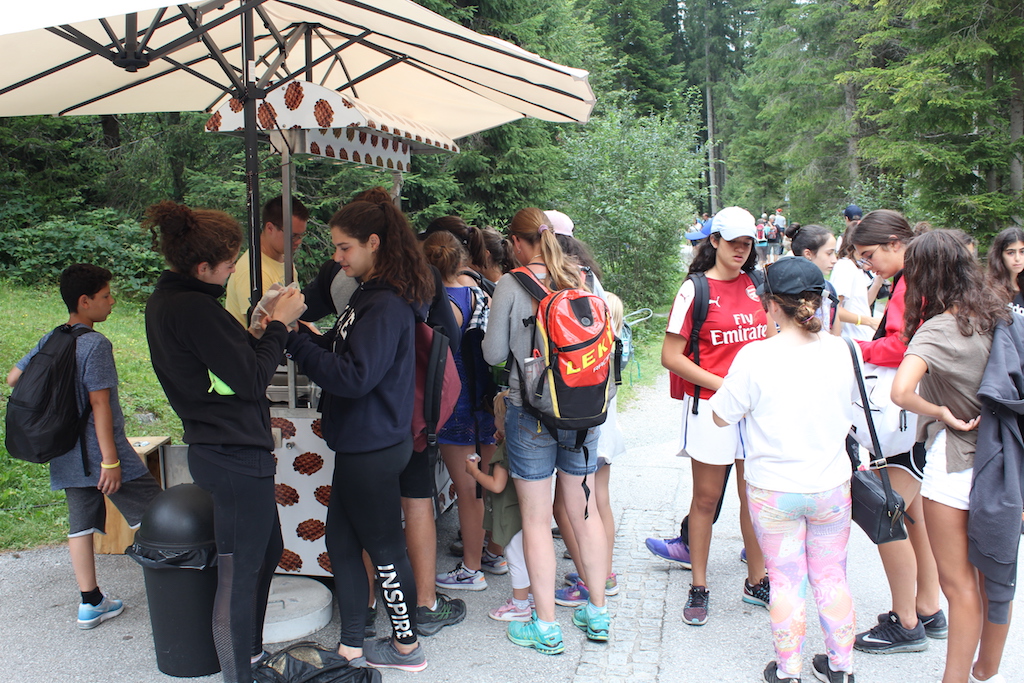 Village Camps International Summer Camp Zell am See, Austria 2026-07-05 https://www.villagecamps.com/journals_admin/images/1867-4200-IMG_9517.jpg Village Camps International Summer Camp Zell am See, Austria 2026-07-05 https://www.villagecamps.com/journals_admin/images/1867-4200-IMG_9517.jpg